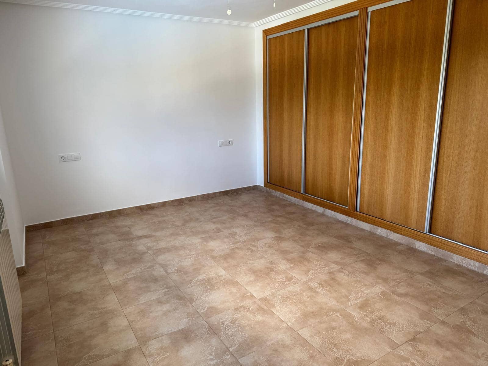 5 camera da letto Villa in vendita in Totana con piscina garage - 495.000 € (Rif: 10043133)