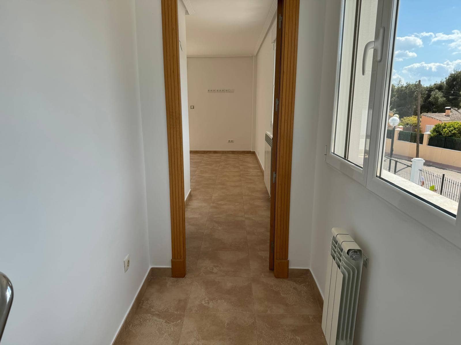 5 camera da letto Villa in vendita in Totana con piscina garage - 495.000 € (Rif: 10043133)