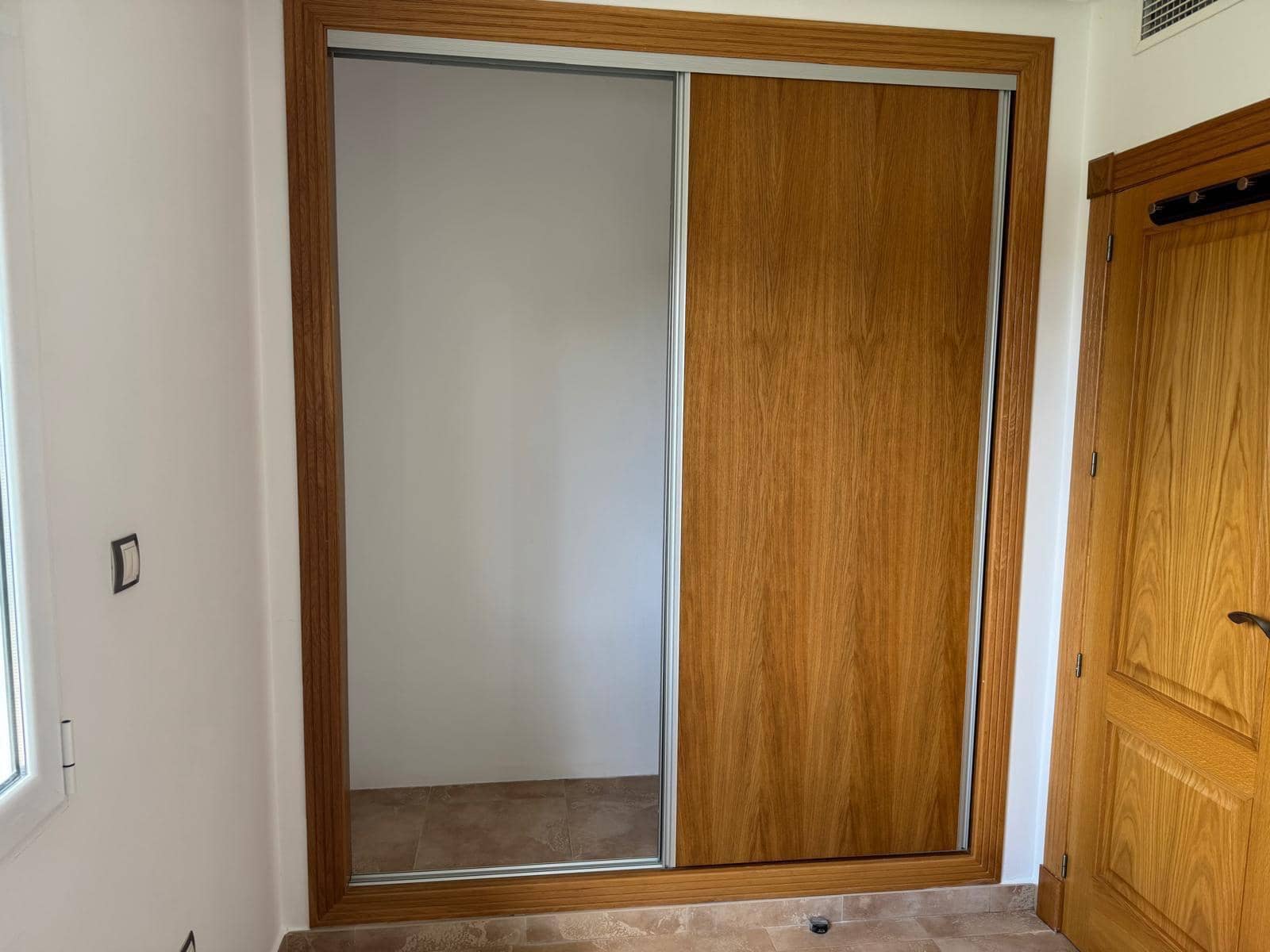 5 camera da letto Villa in vendita in Totana con piscina garage - 495.000 € (Rif: 10043133)