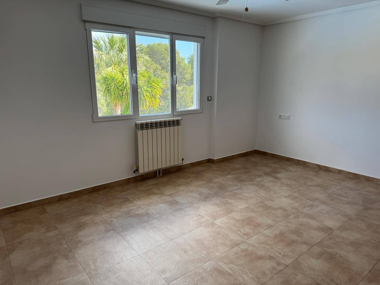 5 camera da letto Villa in vendita in Totana con piscina garage - 495.000 € (Rif: 10043133)