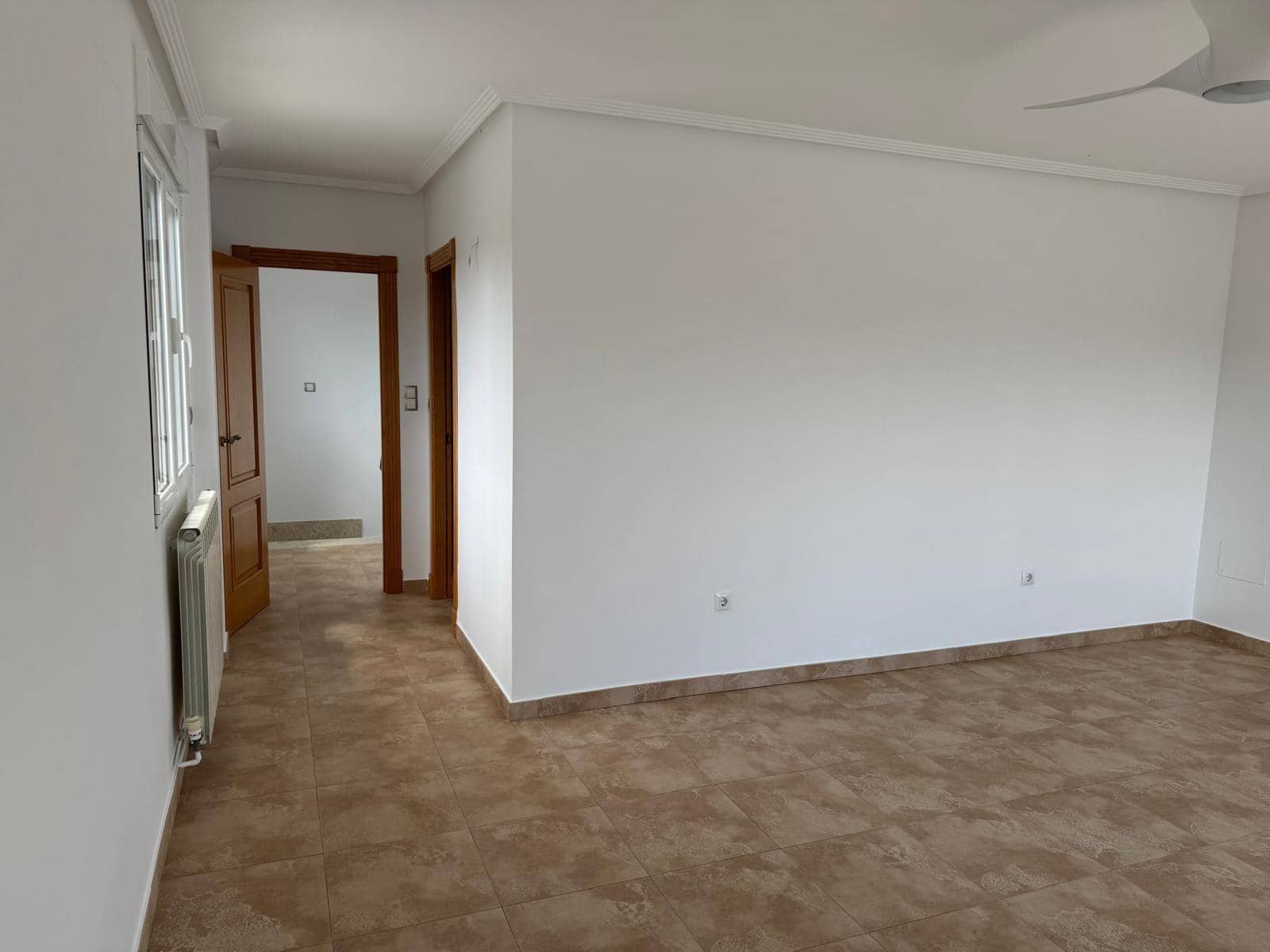 5 camera da letto Villa in vendita in Totana con piscina garage - 495.000 € (Rif: 10043133)