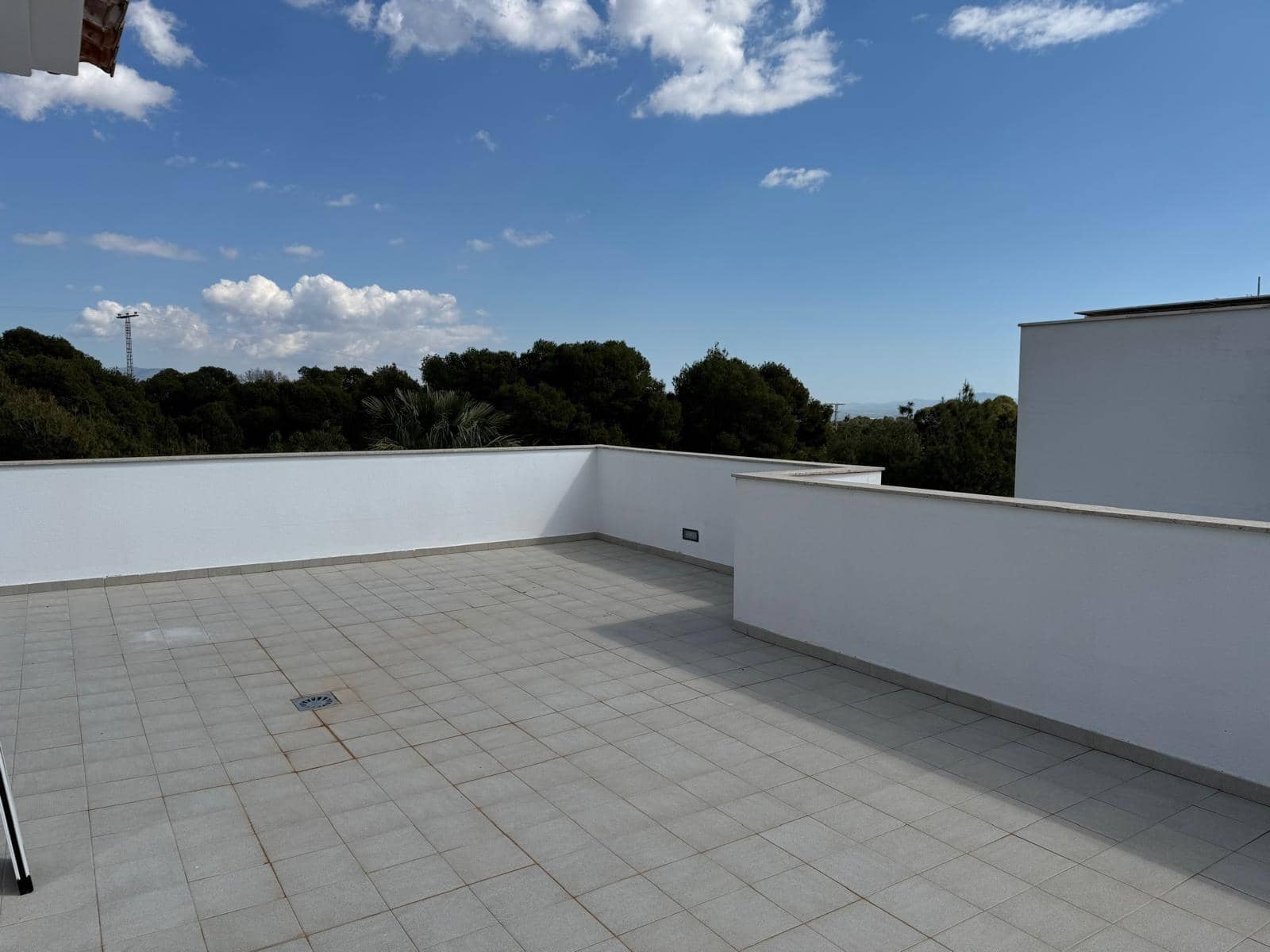 5 camera da letto Villa in vendita in Totana con piscina garage - 495.000 € (Rif: 10043133)