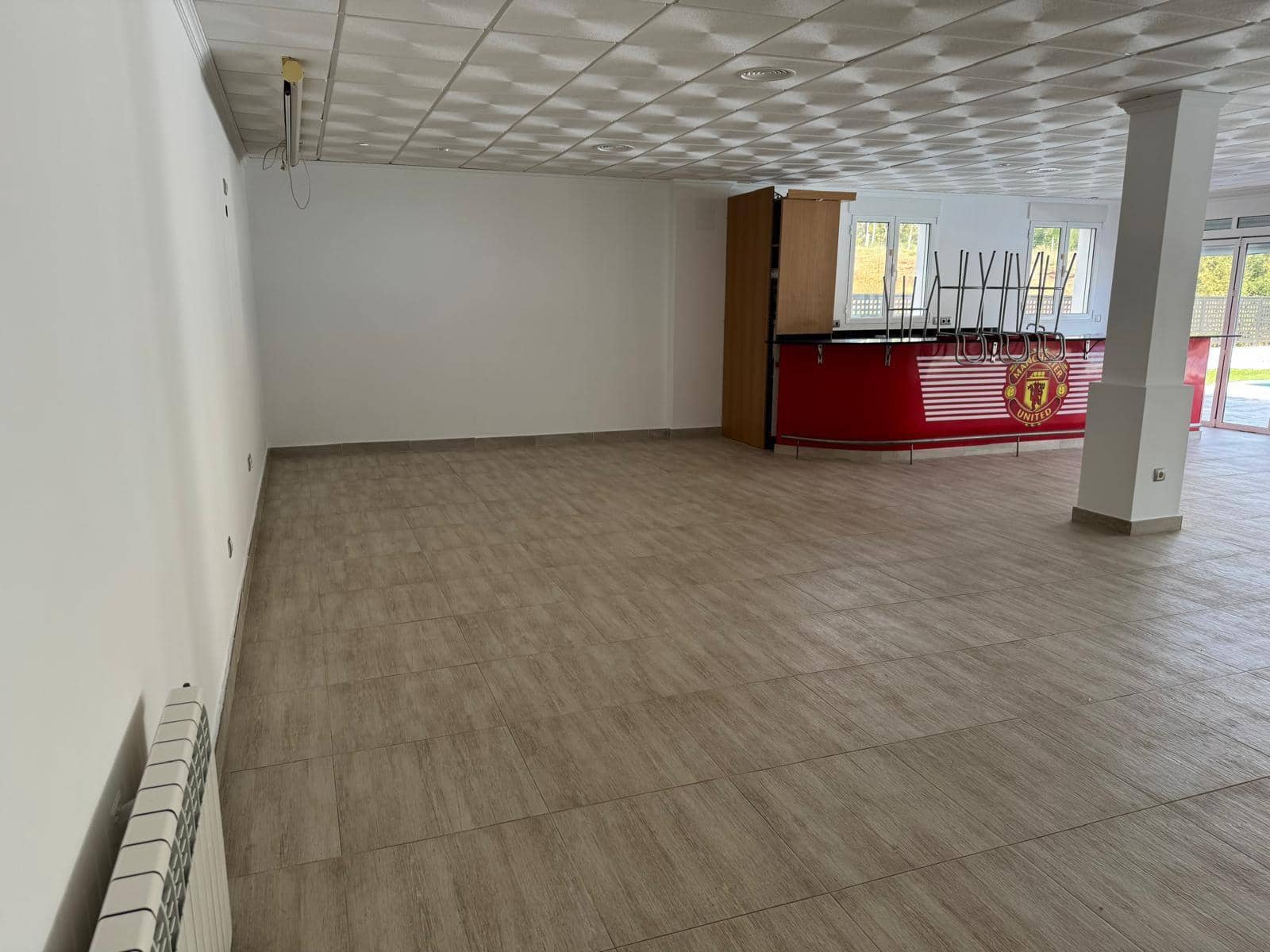 5 camera da letto Villa in vendita in Totana con piscina garage - 495.000 € (Rif: 10043133)