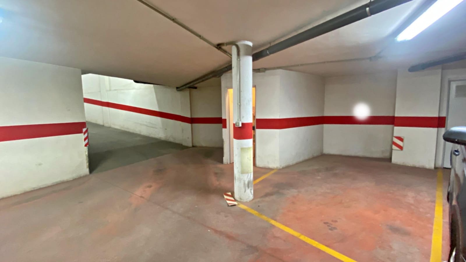 3 soverom Leilighet til salgs i Totana med garasje - € 169 000 (Ref: 10102755)