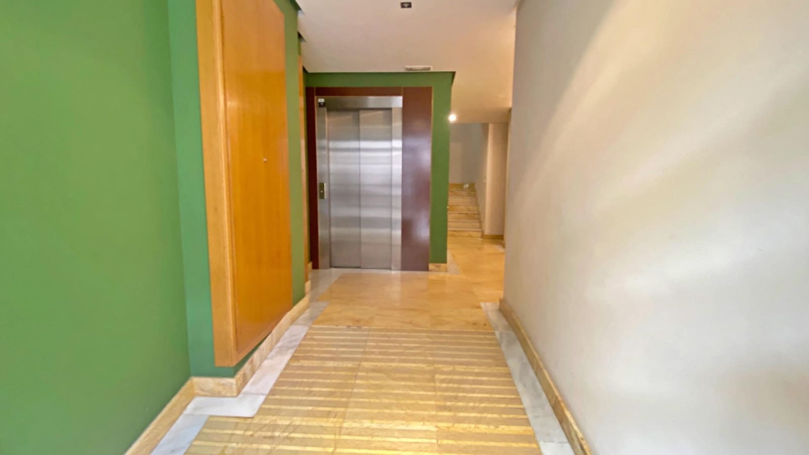 3 soverom Leilighet til salgs i Totana med garasje - € 169 000 (Ref: 10102755)