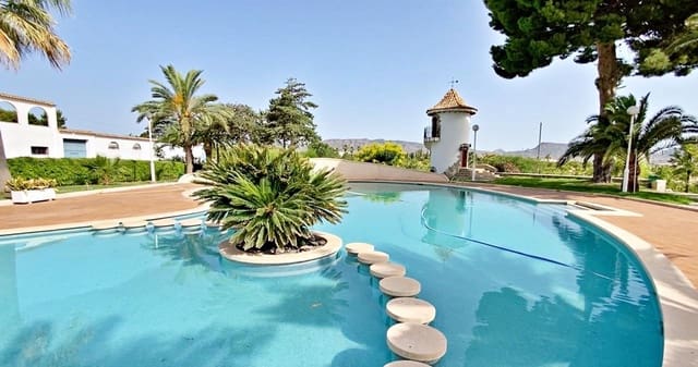 13 bedroom Finca/Country House for sale in Monóvar / Monóver - € 5,500,000 (Ref: 9282509)