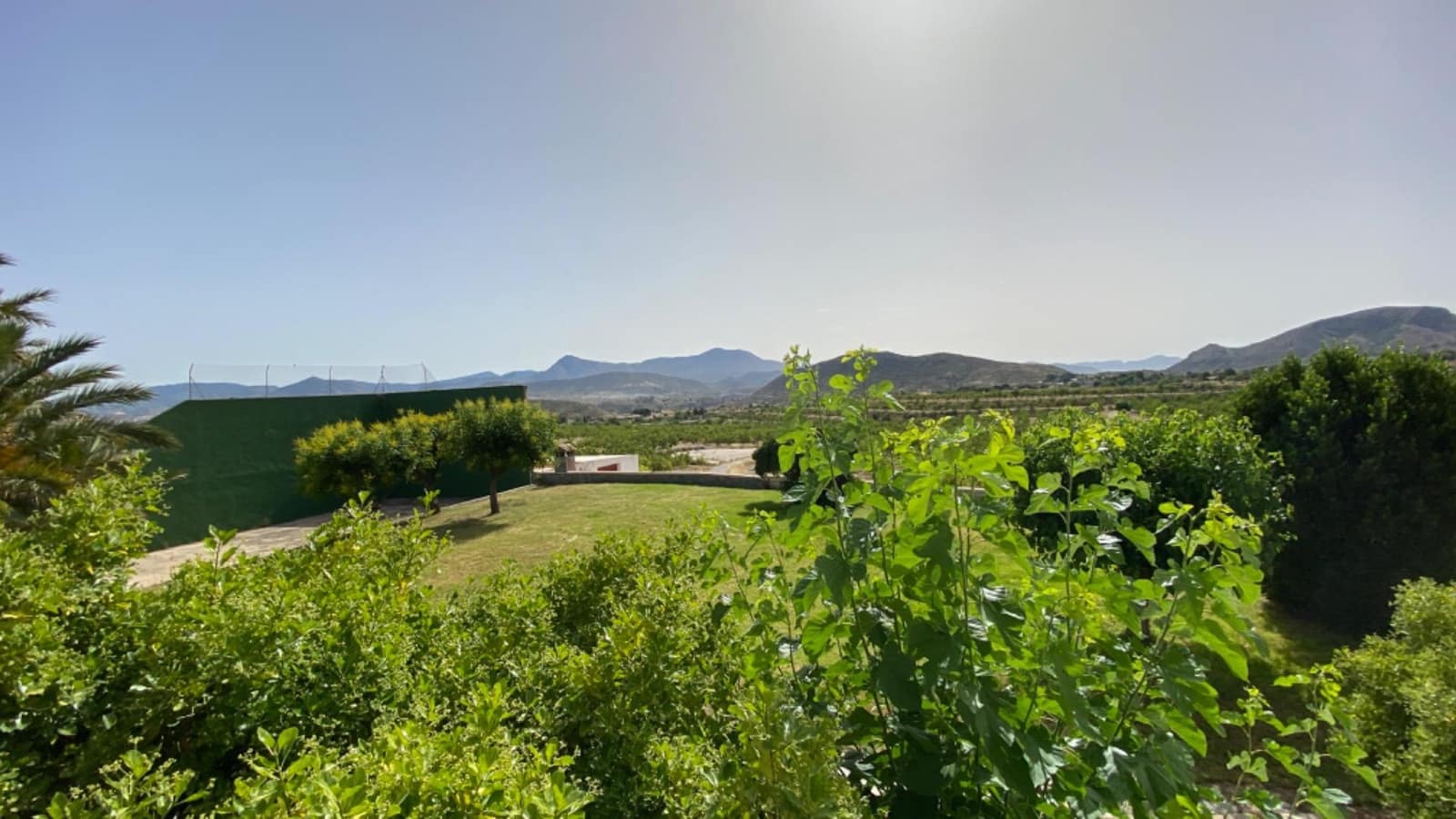 13 camera da letto Finca/Casa di Campagna in vendita in Monovar / Monover - 5.500.000 € (Rif: 9282509)