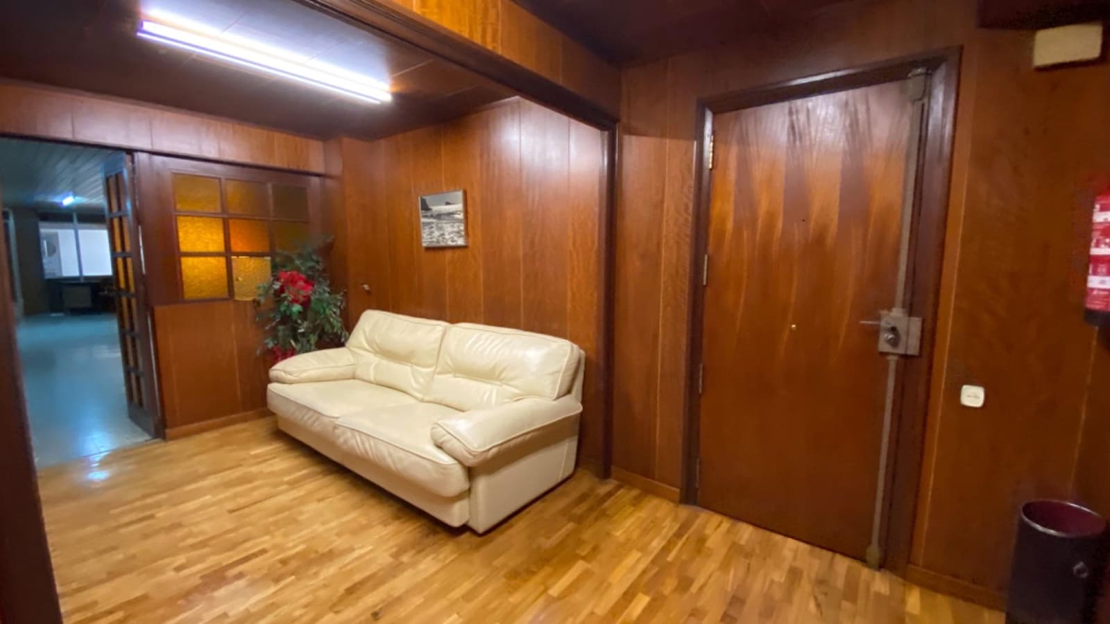 3 Zimmer Gewerbe zu verkaufen in Alicante / Alacant Stadt mit Garage - 1.800.000 € (Ref: 9282510)