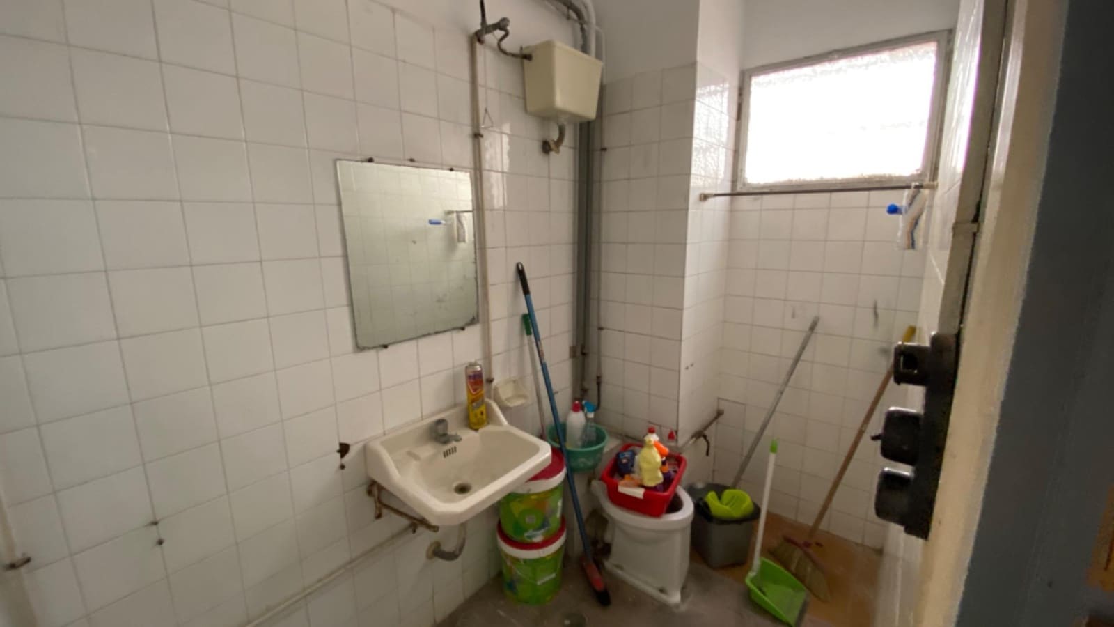 3 Zimmer Gewerbe zu verkaufen in Alicante / Alacant Stadt mit Garage - 1.800.000 € (Ref: 9282510)