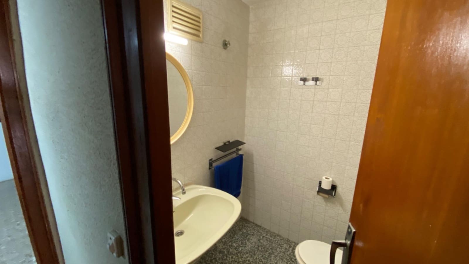 3 Zimmer Gewerbe zu verkaufen in Alicante / Alacant Stadt mit Garage - 1.800.000 € (Ref: 9282510)