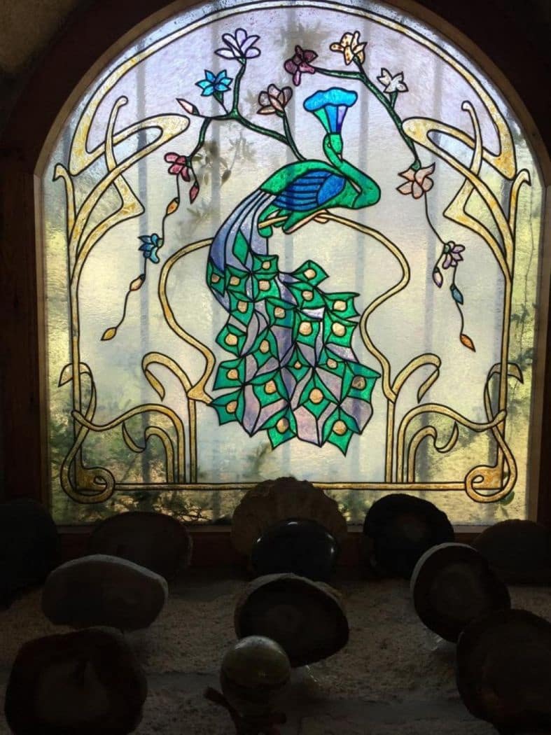 5 soverom Villa til salgs i Totana med svømmebasseng garasje - € 399 990 (Ref: 9282514)