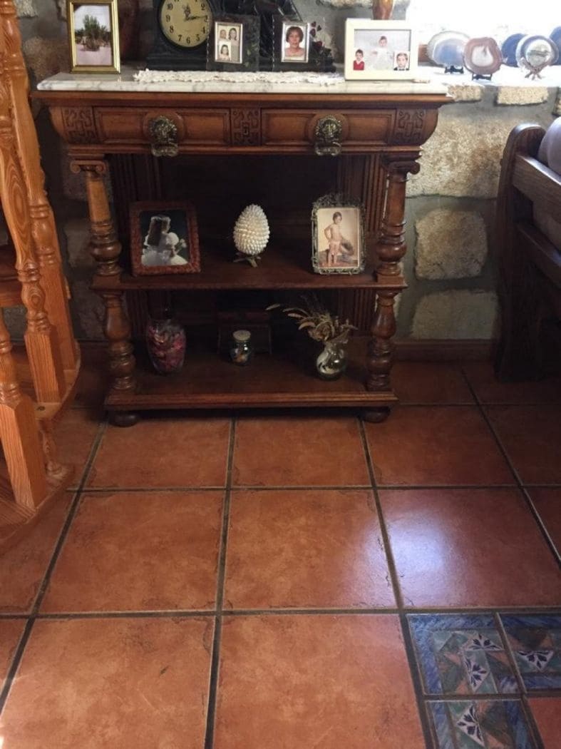 5 soverom Villa til salgs i Totana med svømmebasseng garasje - € 399 990 (Ref: 9282514)