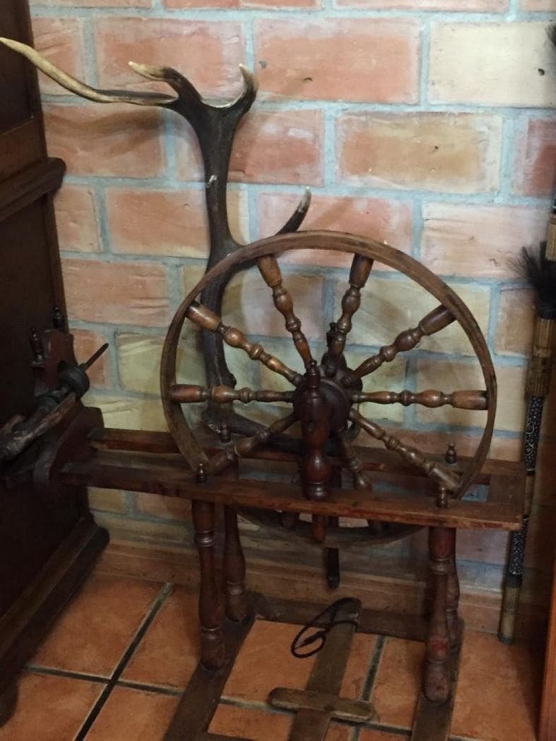 5 soverom Villa til salgs i Totana med svømmebasseng garasje - € 399 990 (Ref: 9282514)