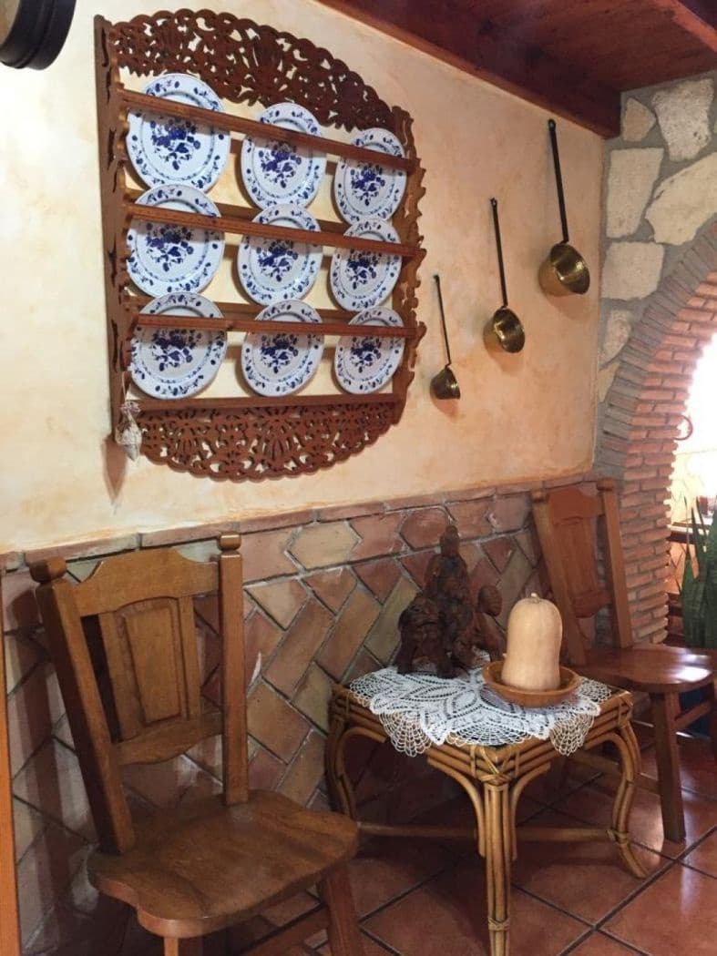 5 soverom Villa til salgs i Totana med svømmebasseng garasje - € 399 990 (Ref: 9282514)