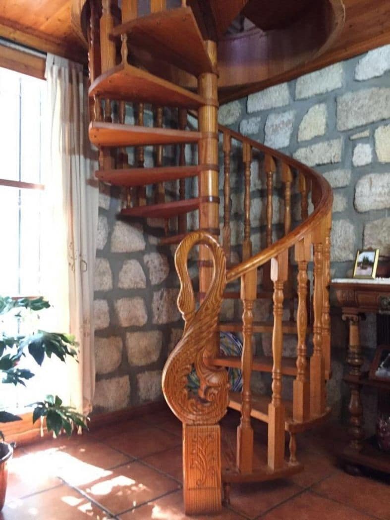 5 soverom Villa til salgs i Totana med svømmebasseng garasje - € 399 990 (Ref: 9282514)