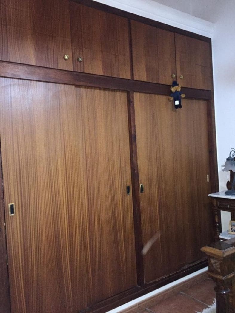 5 soverom Villa til salgs i Totana med svømmebasseng garasje - € 399 990 (Ref: 9282514)