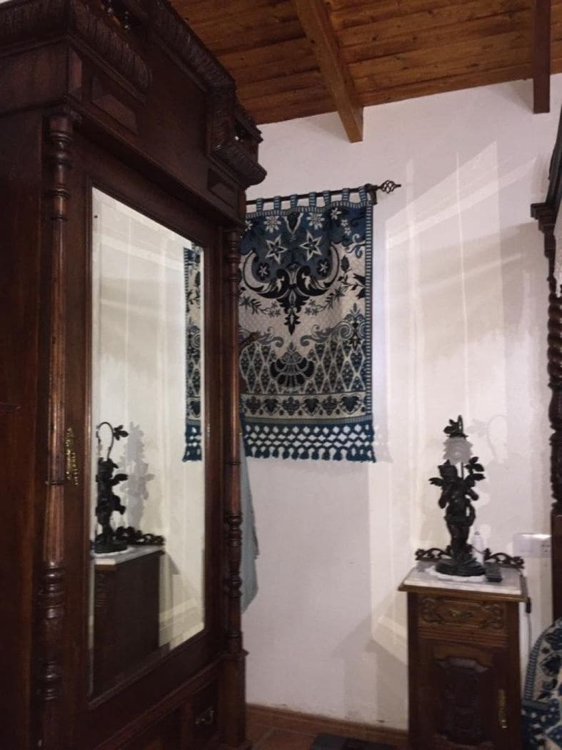 5 soverom Villa til salgs i Totana med svømmebasseng garasje - € 399 990 (Ref: 9282514)