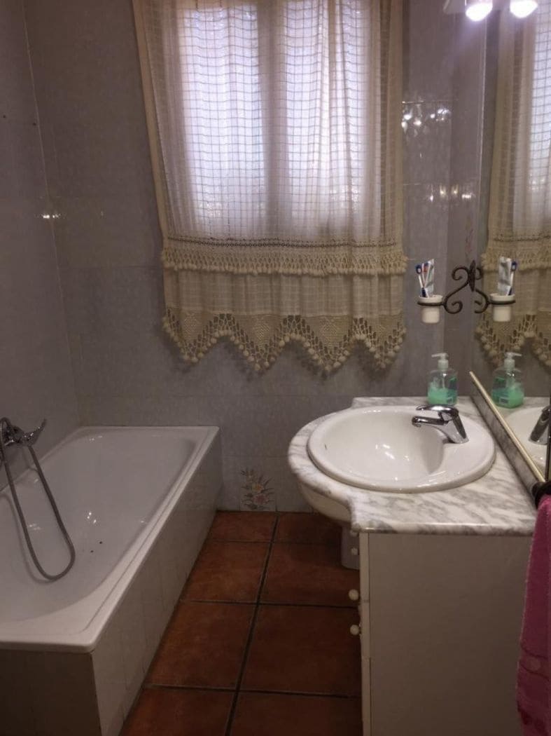 5 soverom Villa til salgs i Totana med svømmebasseng garasje - € 399 990 (Ref: 9282514)