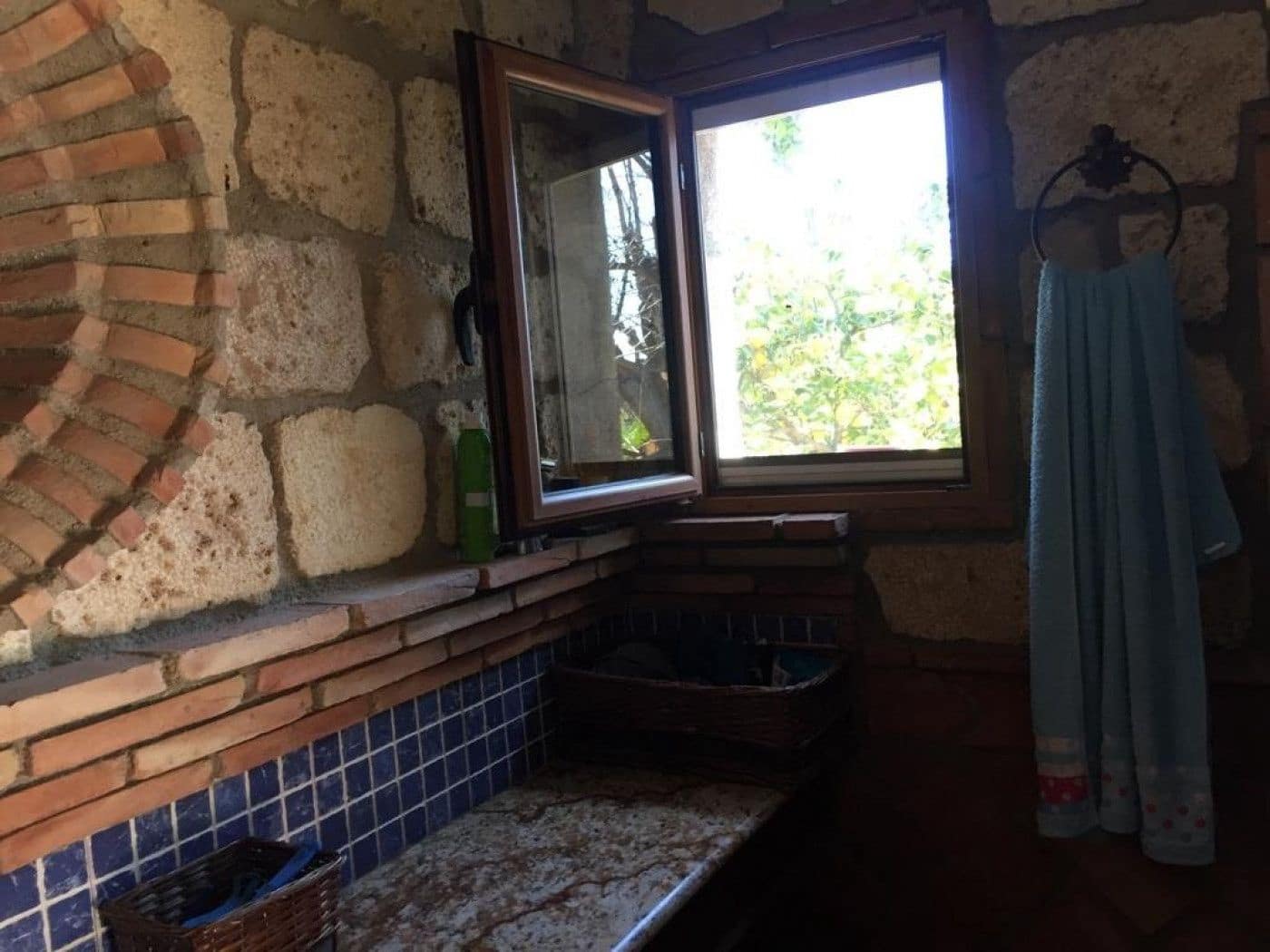 5 soverom Villa til salgs i Totana med svømmebasseng garasje - € 399 990 (Ref: 9282514)