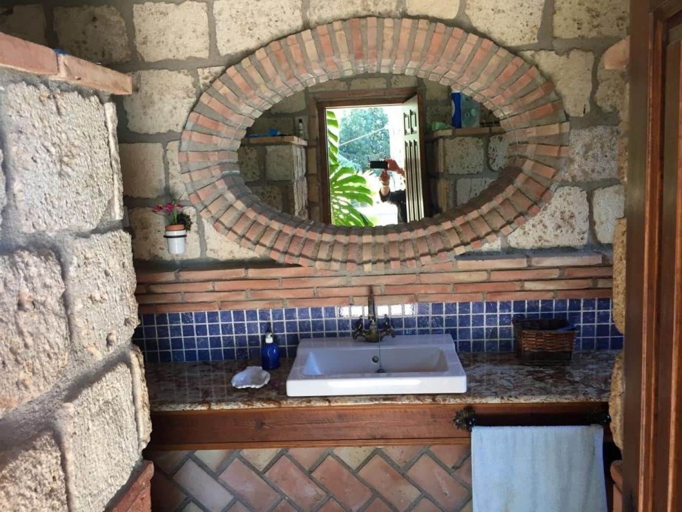 5 soverom Villa til salgs i Totana med svømmebasseng garasje - € 399 990 (Ref: 9282514)