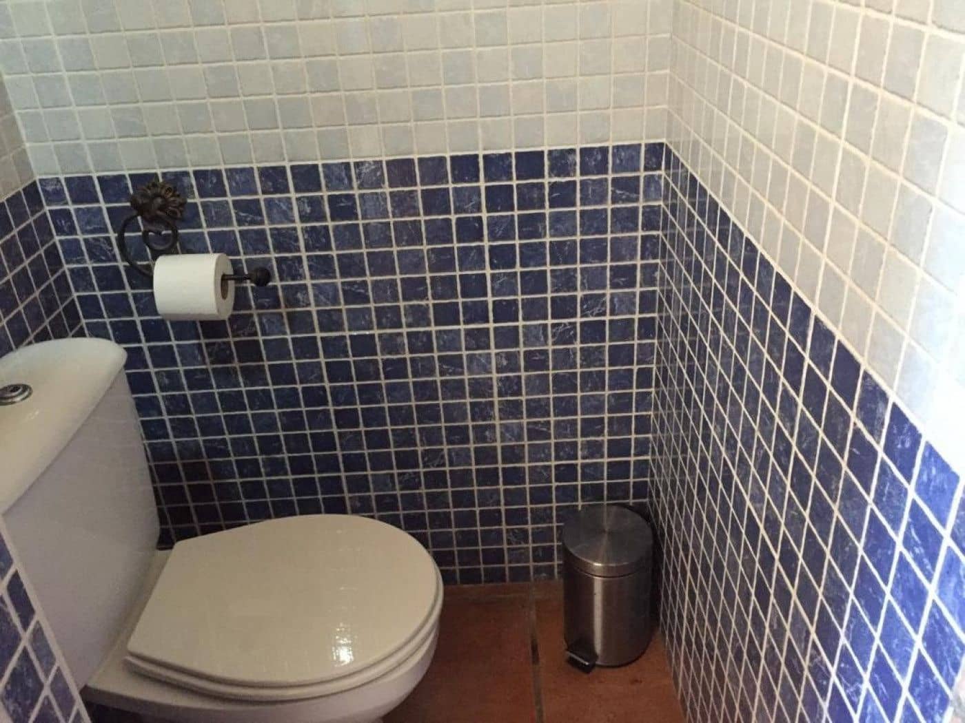 5 soverom Villa til salgs i Totana med svømmebasseng garasje - € 399 990 (Ref: 9282514)