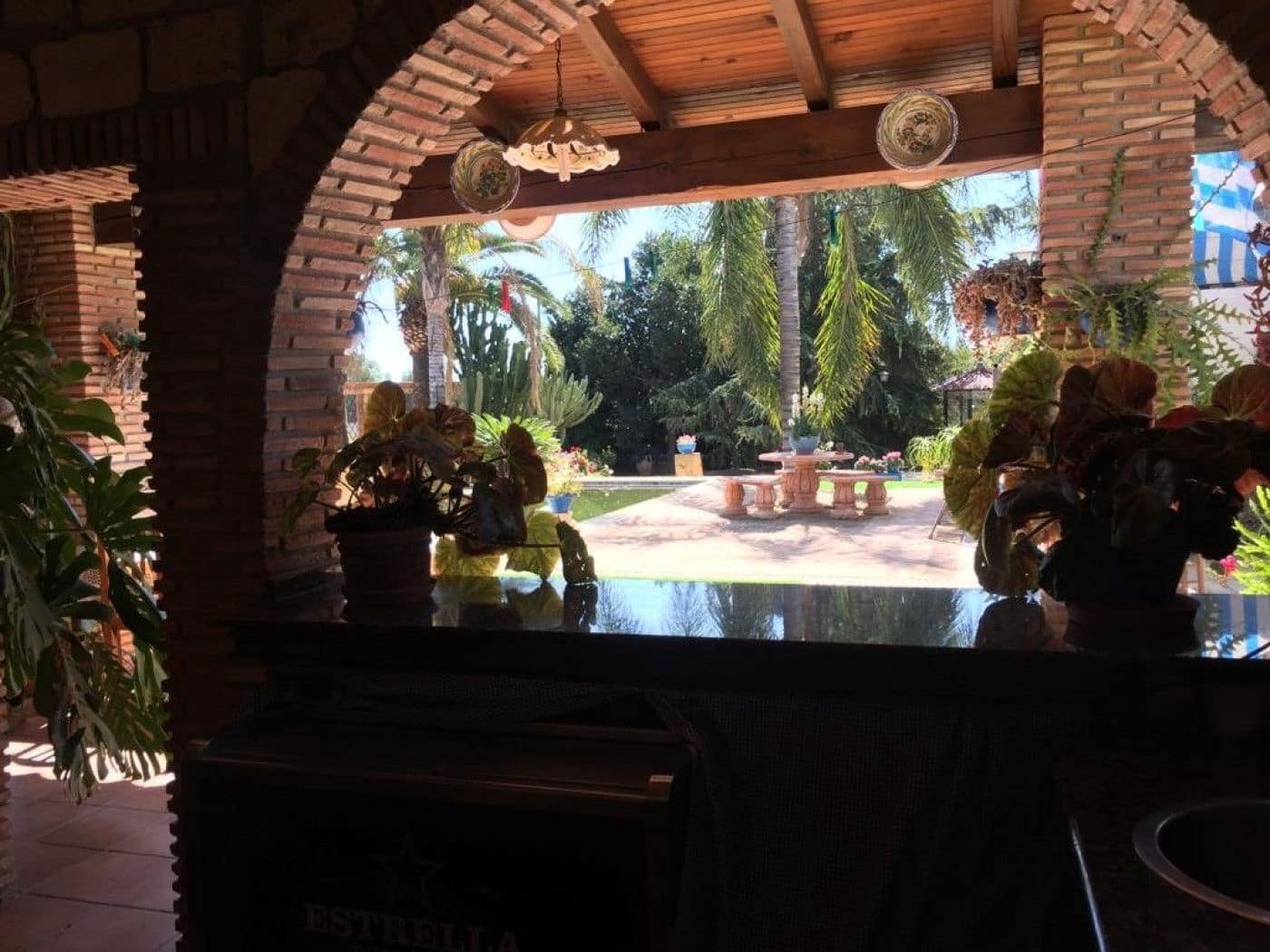 5 soverom Villa til salgs i Totana med svømmebasseng garasje - € 399 990 (Ref: 9282514)