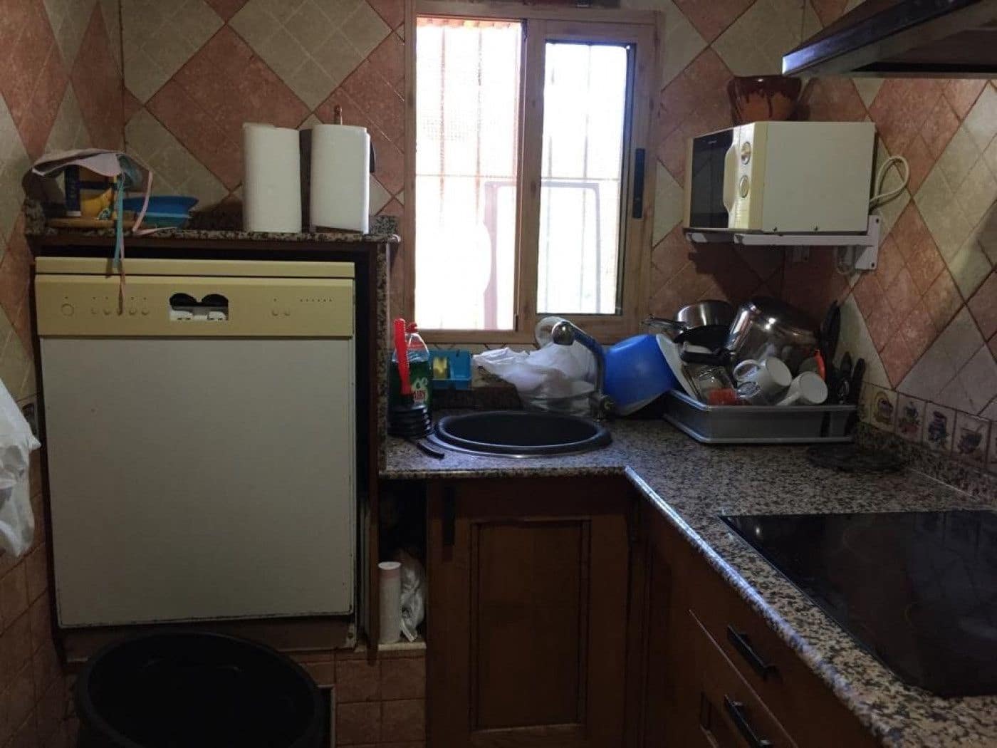 5 soverom Villa til salgs i Totana med svømmebasseng garasje - € 399 990 (Ref: 9282514)