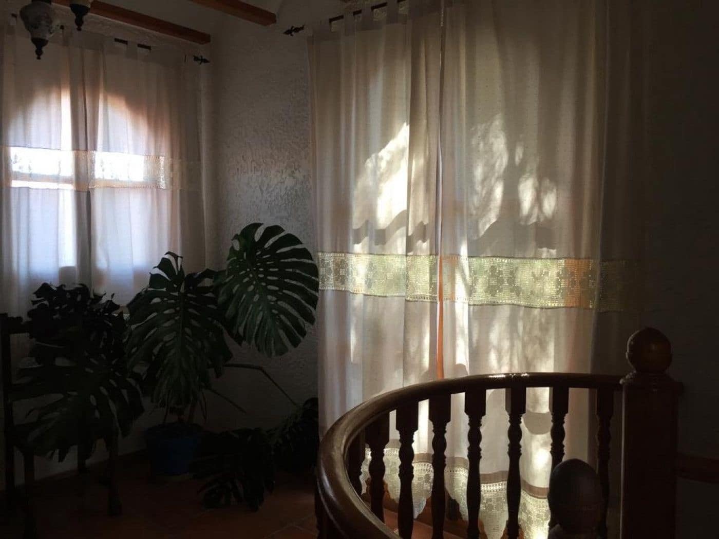 5 soverom Villa til salgs i Totana med svømmebasseng garasje - € 399 990 (Ref: 9282514)