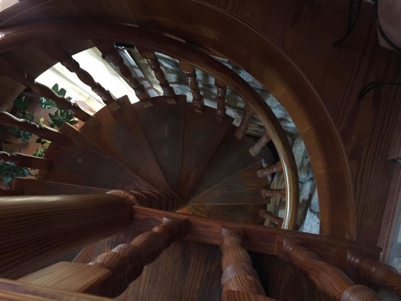 5 soverom Villa til salgs i Totana med svømmebasseng garasje - € 399 990 (Ref: 9282514)