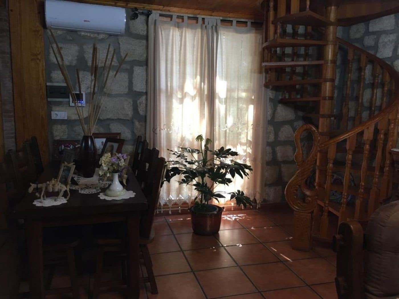 5 soverom Villa til salgs i Totana med svømmebasseng garasje - € 399 990 (Ref: 9282514)