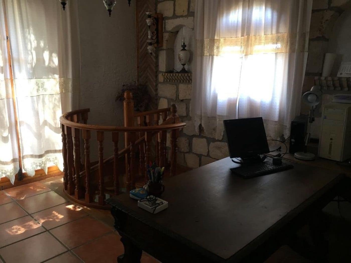 5 soverom Villa til salgs i Totana med svømmebasseng garasje - € 399 990 (Ref: 9282514)