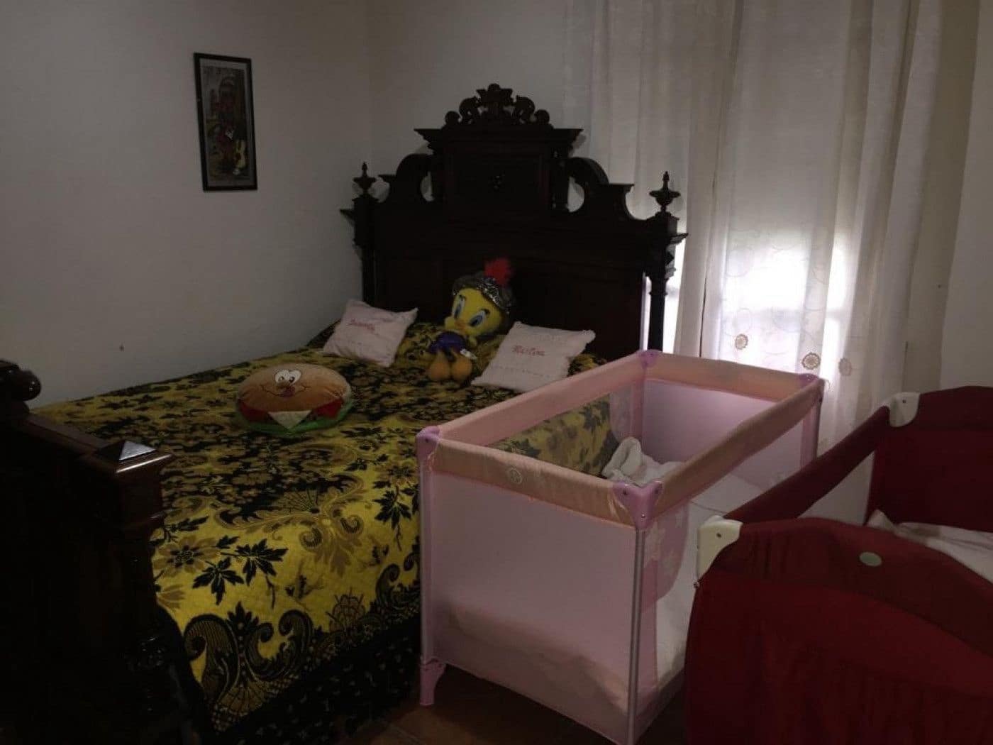 5 soverom Villa til salgs i Totana med svømmebasseng garasje - € 399 990 (Ref: 9282514)