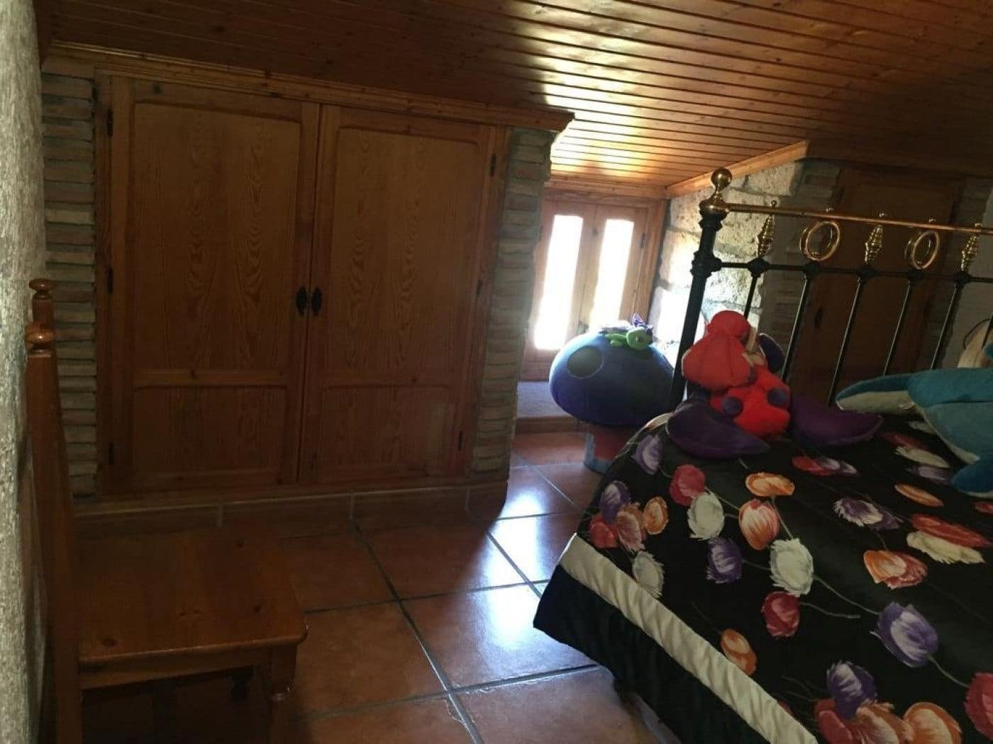 5 soverom Villa til salgs i Totana med svømmebasseng garasje - € 399 990 (Ref: 9282514)