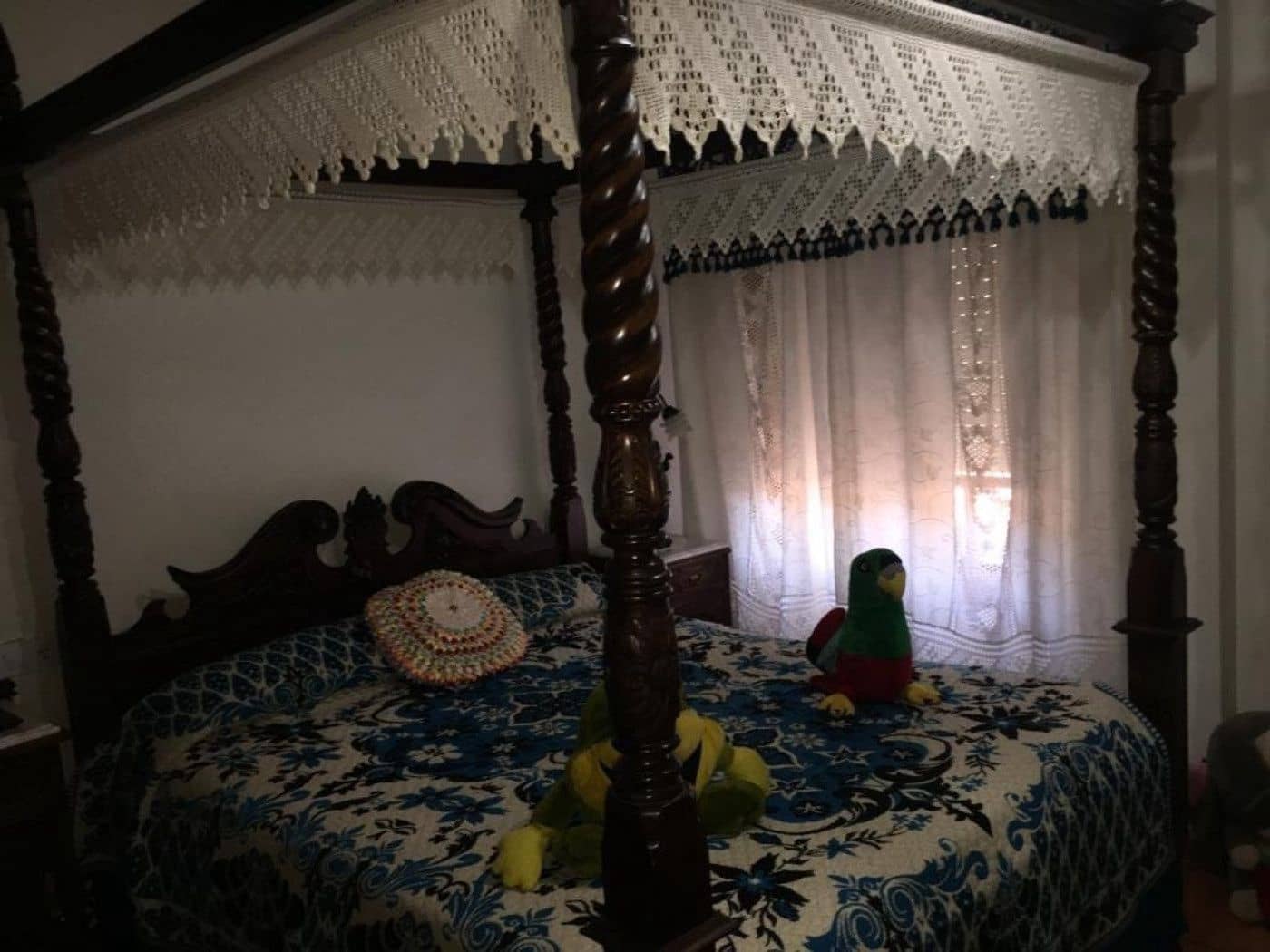 5 soverom Villa til salgs i Totana med svømmebasseng garasje - € 399 990 (Ref: 9282514)