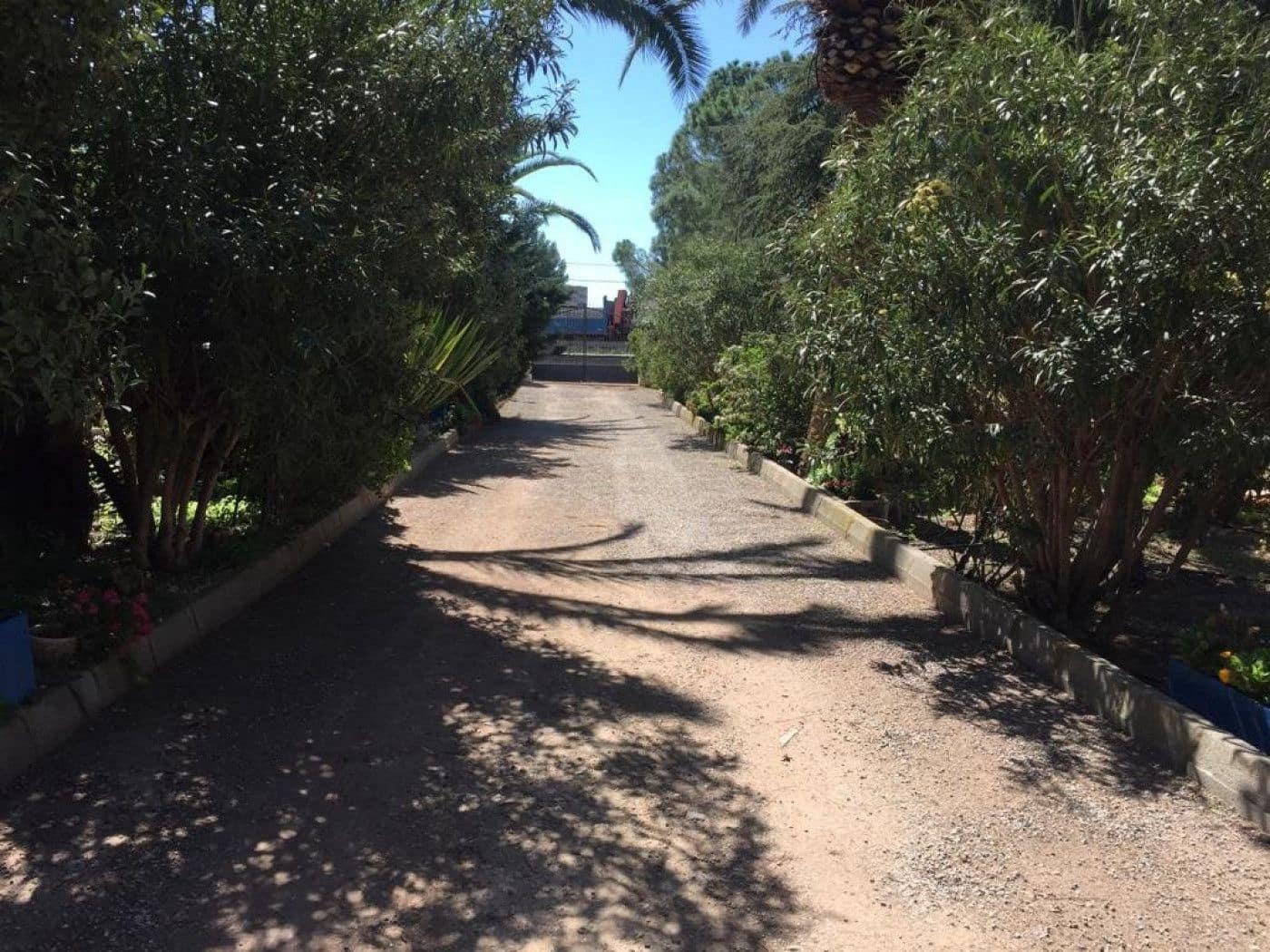 5 soverom Villa til salgs i Totana med svømmebasseng garasje - € 399 990 (Ref: 9282514)