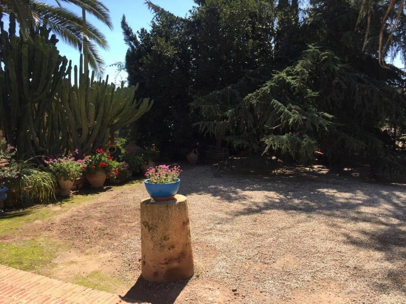 5 soverom Villa til salgs i Totana med svømmebasseng garasje - € 399 990 (Ref: 9282514)