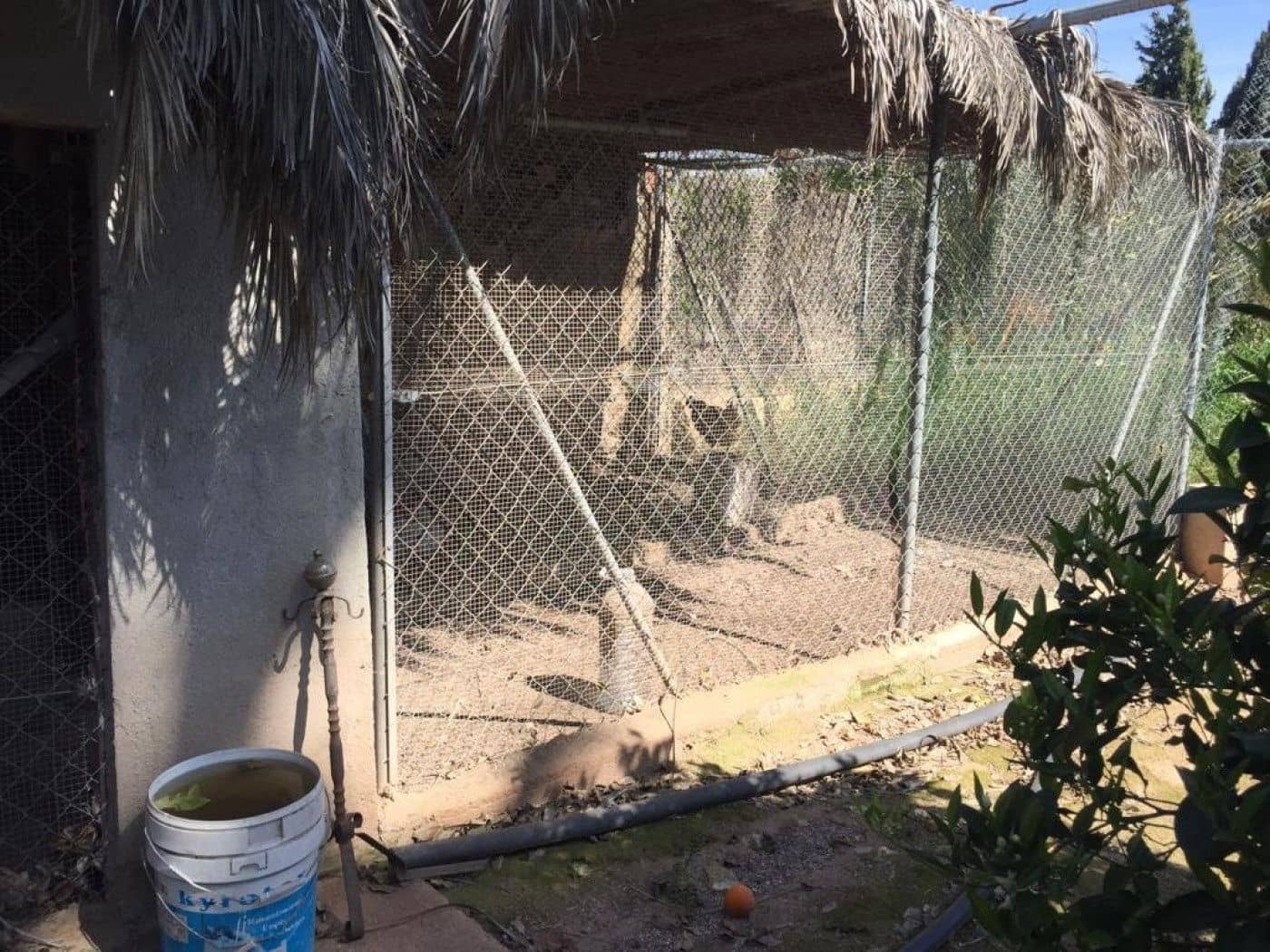 5 soverom Villa til salgs i Totana med svømmebasseng garasje - € 399 990 (Ref: 9282514)