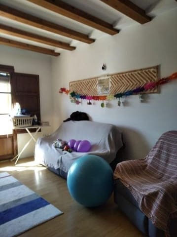 3 slaapkamer Villa te koop in Totana - € 295.000 (Ref: 9282526)