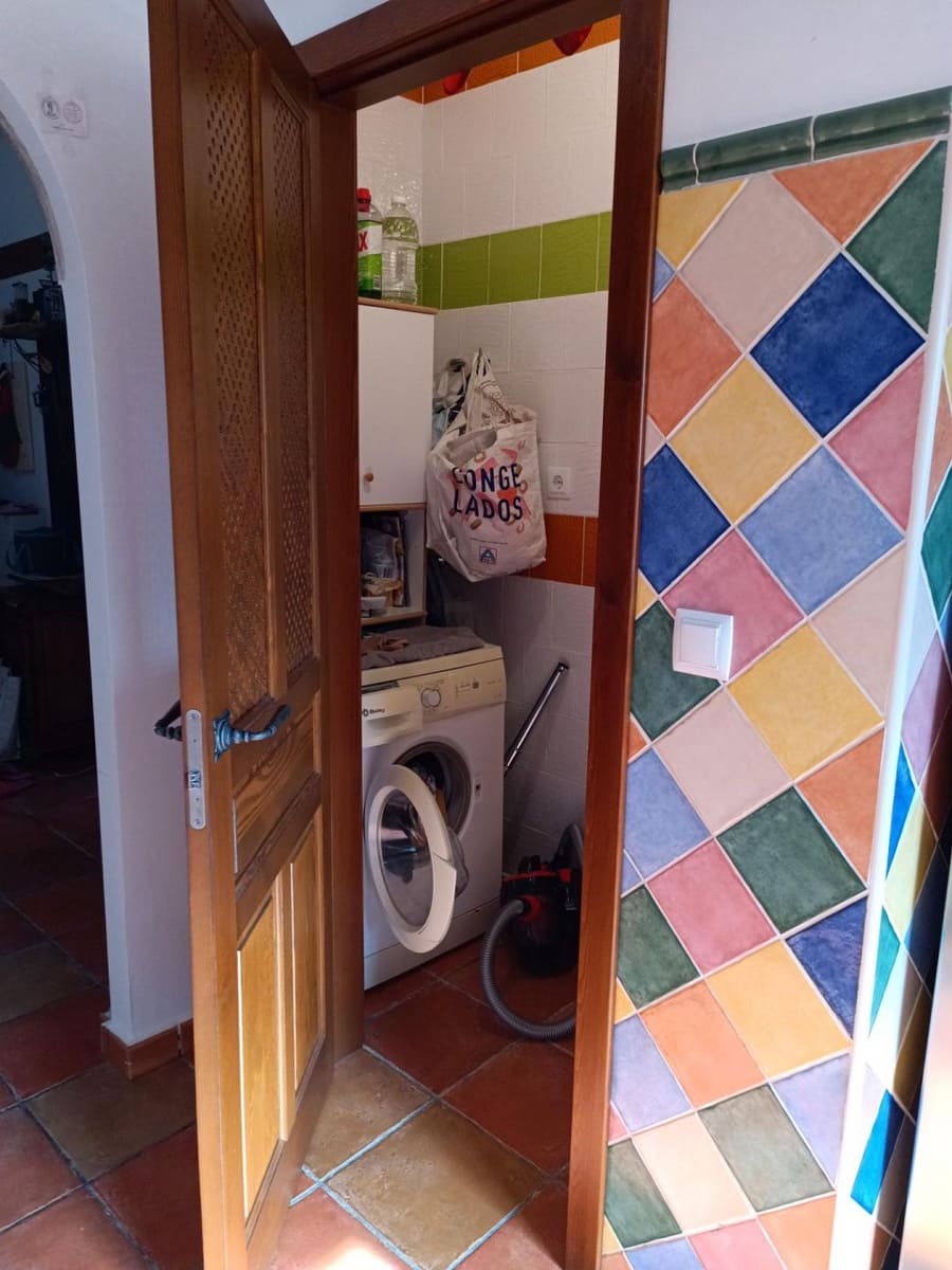 3 slaapkamer Villa te koop in Totana - € 295.000 (Ref: 9282526)