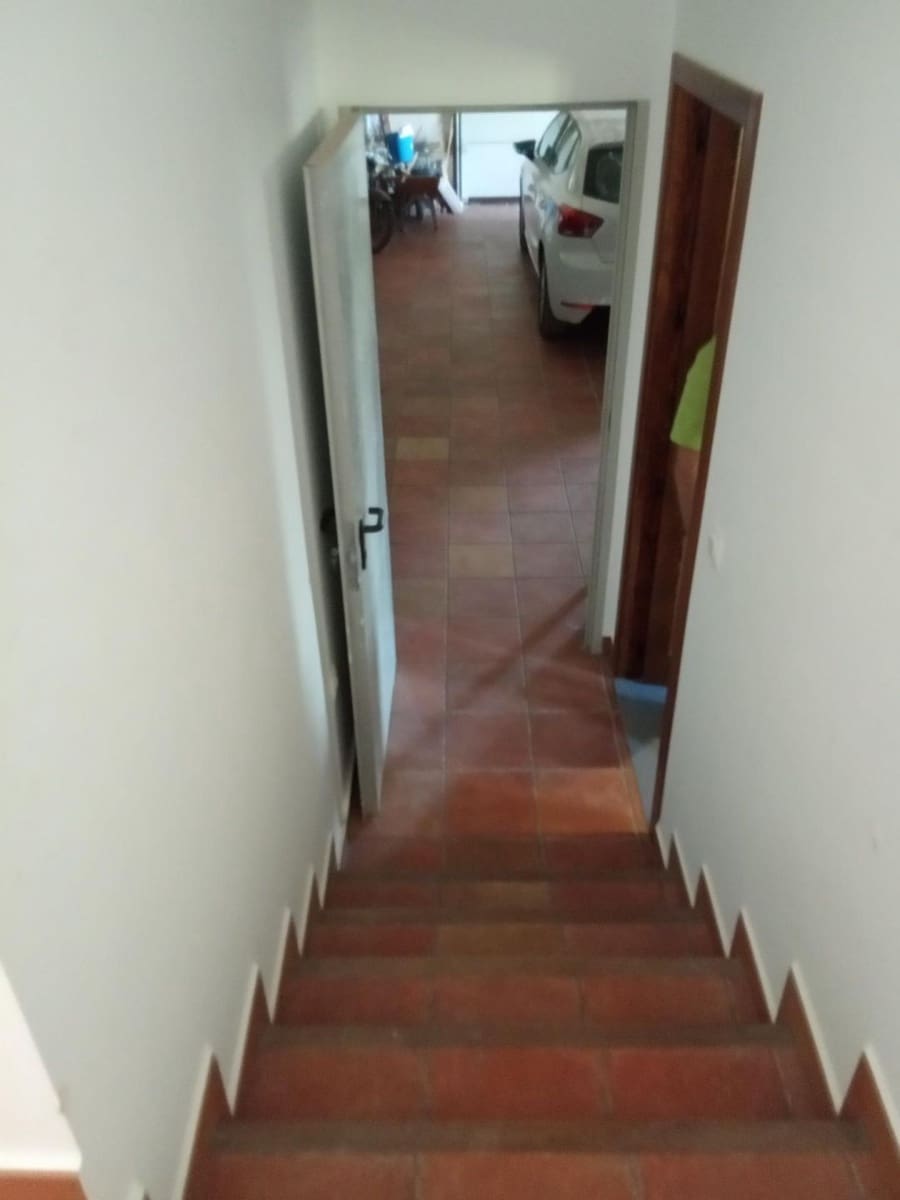 3 slaapkamer Villa te koop in Totana - € 295.000 (Ref: 9282526)