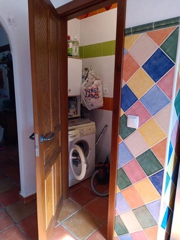 3 slaapkamer Villa te koop in Totana - € 295.000 (Ref: 9282526)