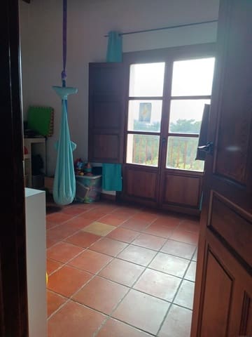 3 slaapkamer Villa te koop in Totana - € 295.000 (Ref: 9282526)