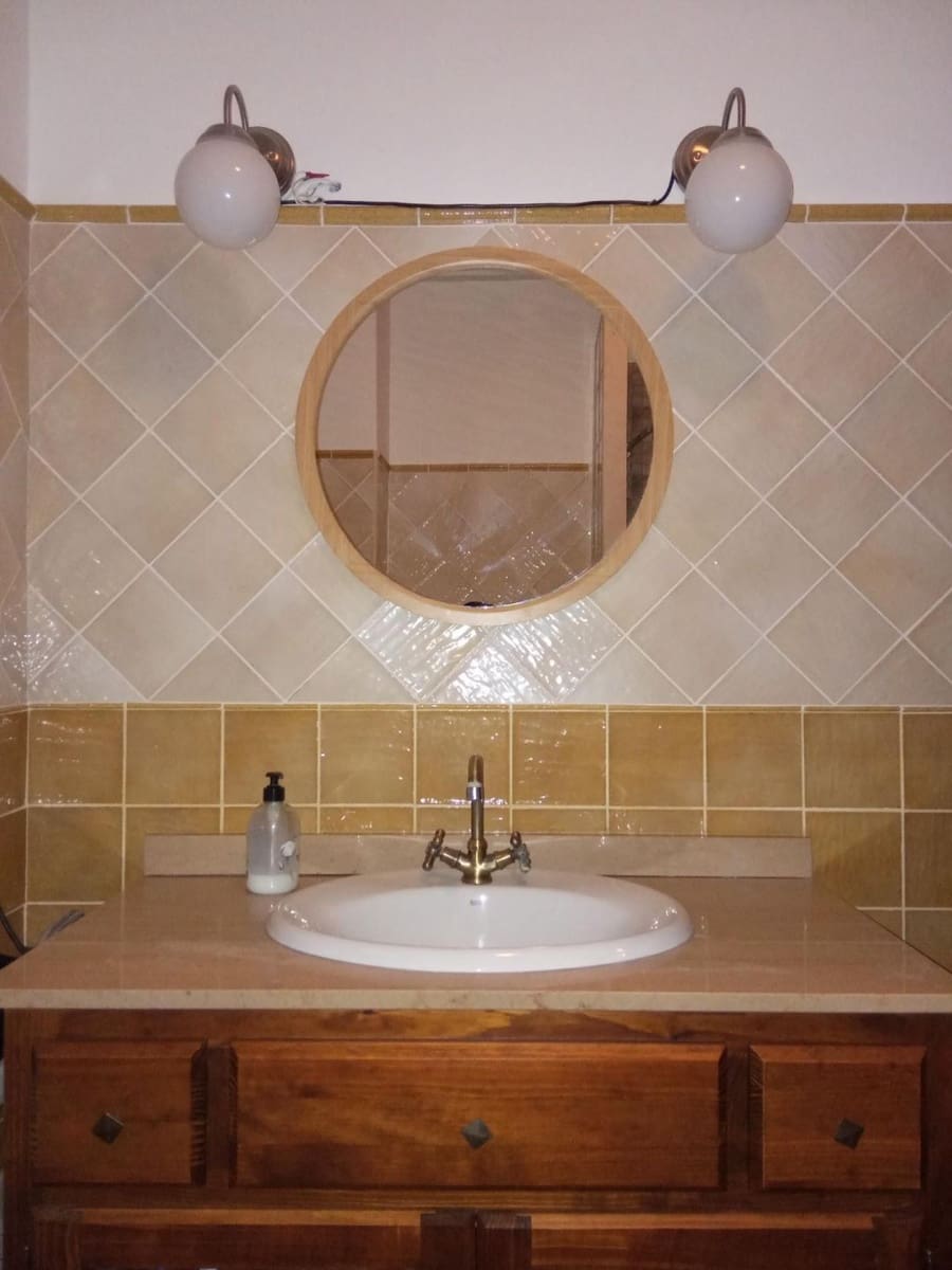 3 slaapkamer Villa te koop in Totana - € 295.000 (Ref: 9282526)