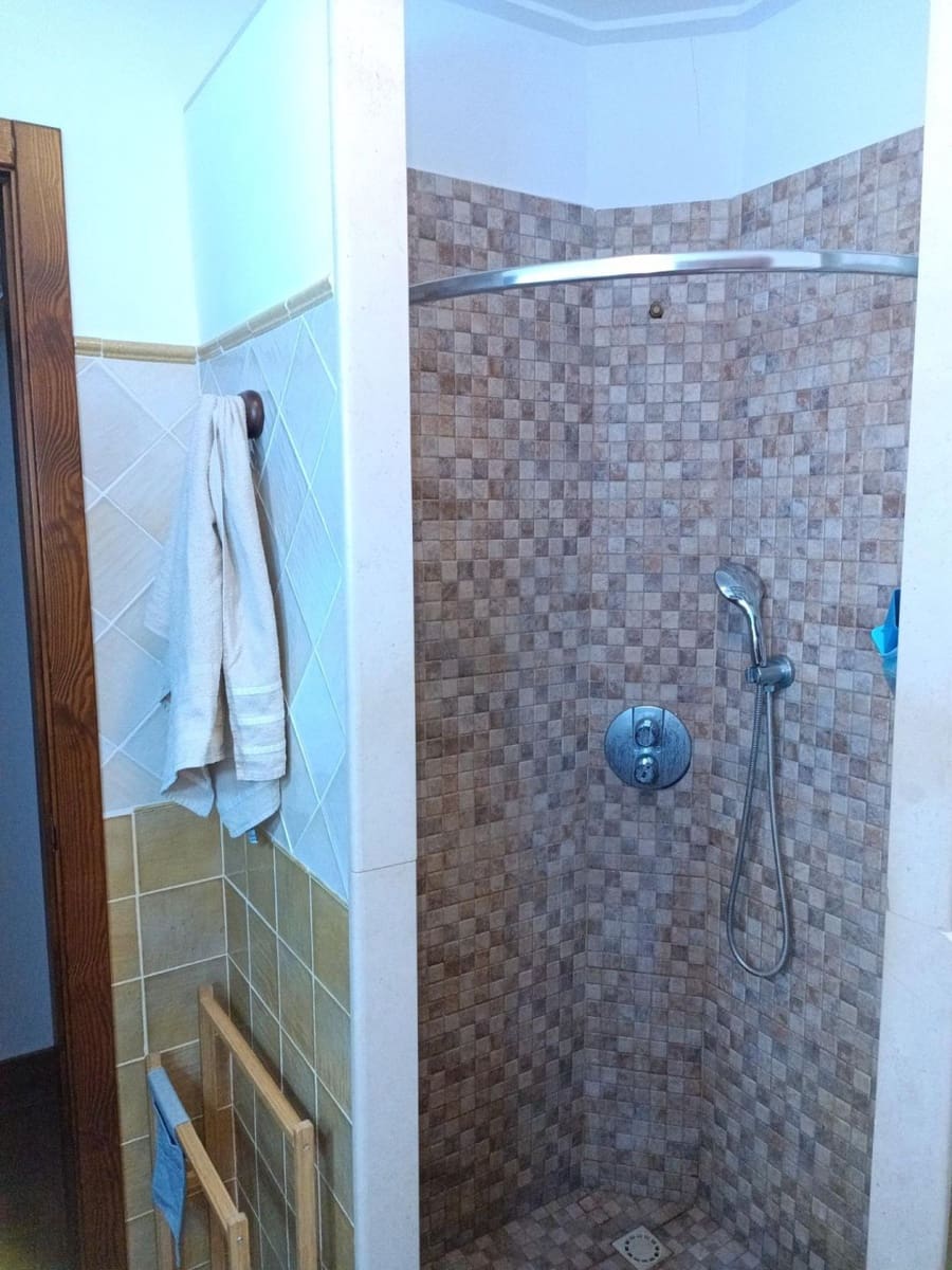 3 slaapkamer Villa te koop in Totana - € 295.000 (Ref: 9282526)