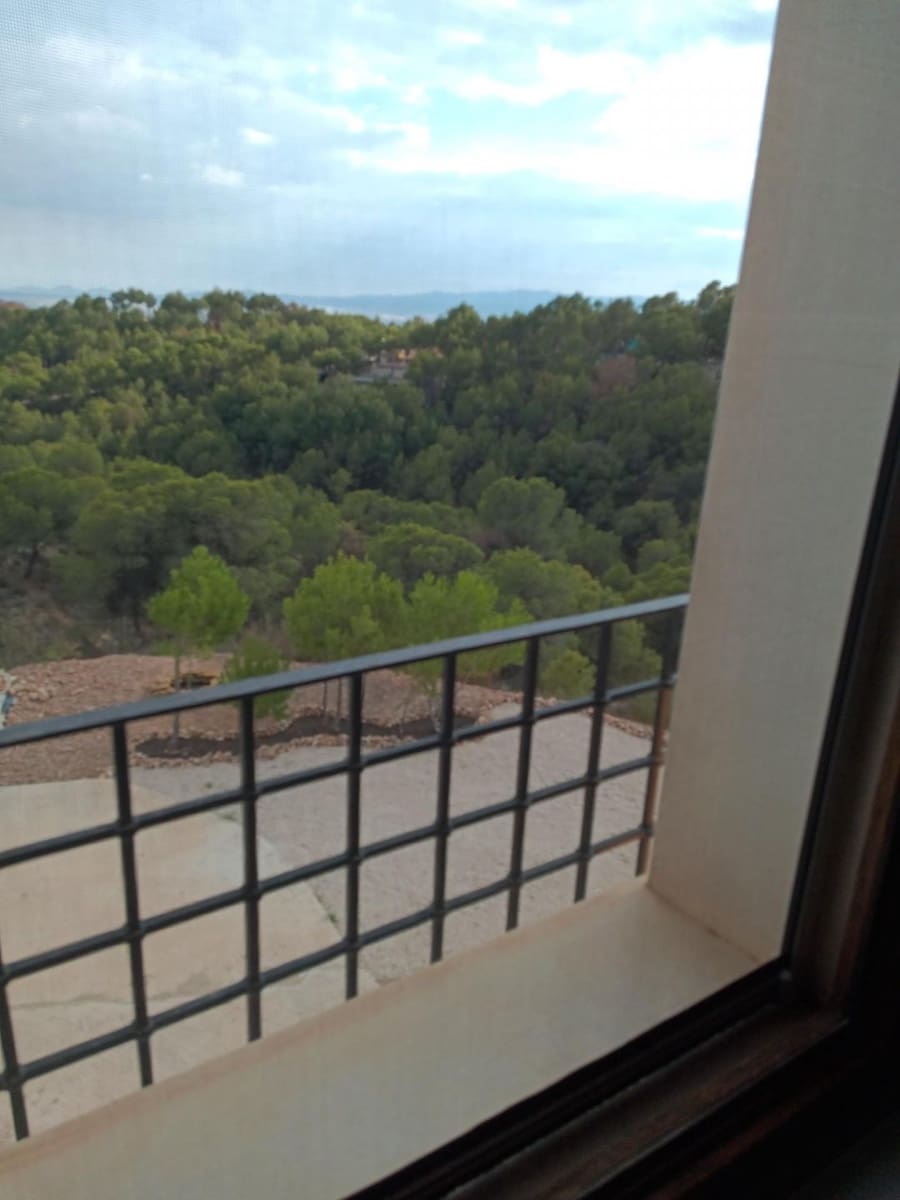 3 slaapkamer Villa te koop in Totana - € 295.000 (Ref: 9282526)