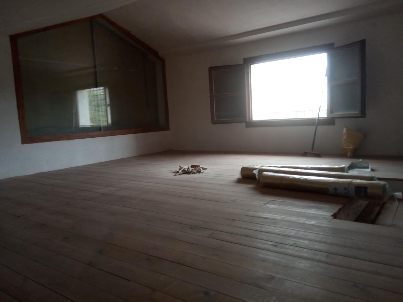 3 slaapkamer Villa te koop in Totana - € 295.000 (Ref: 9282526)