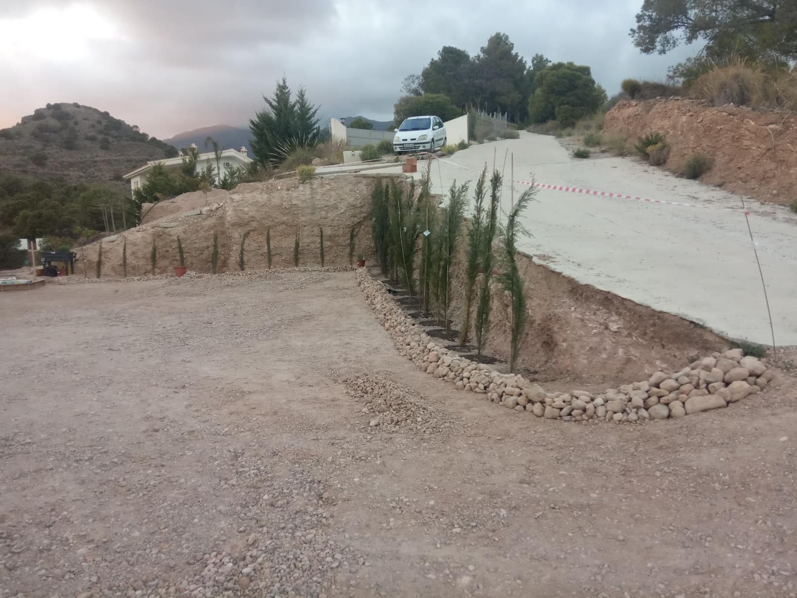 3 slaapkamer Villa te koop in Totana - € 295.000 (Ref: 9282526)