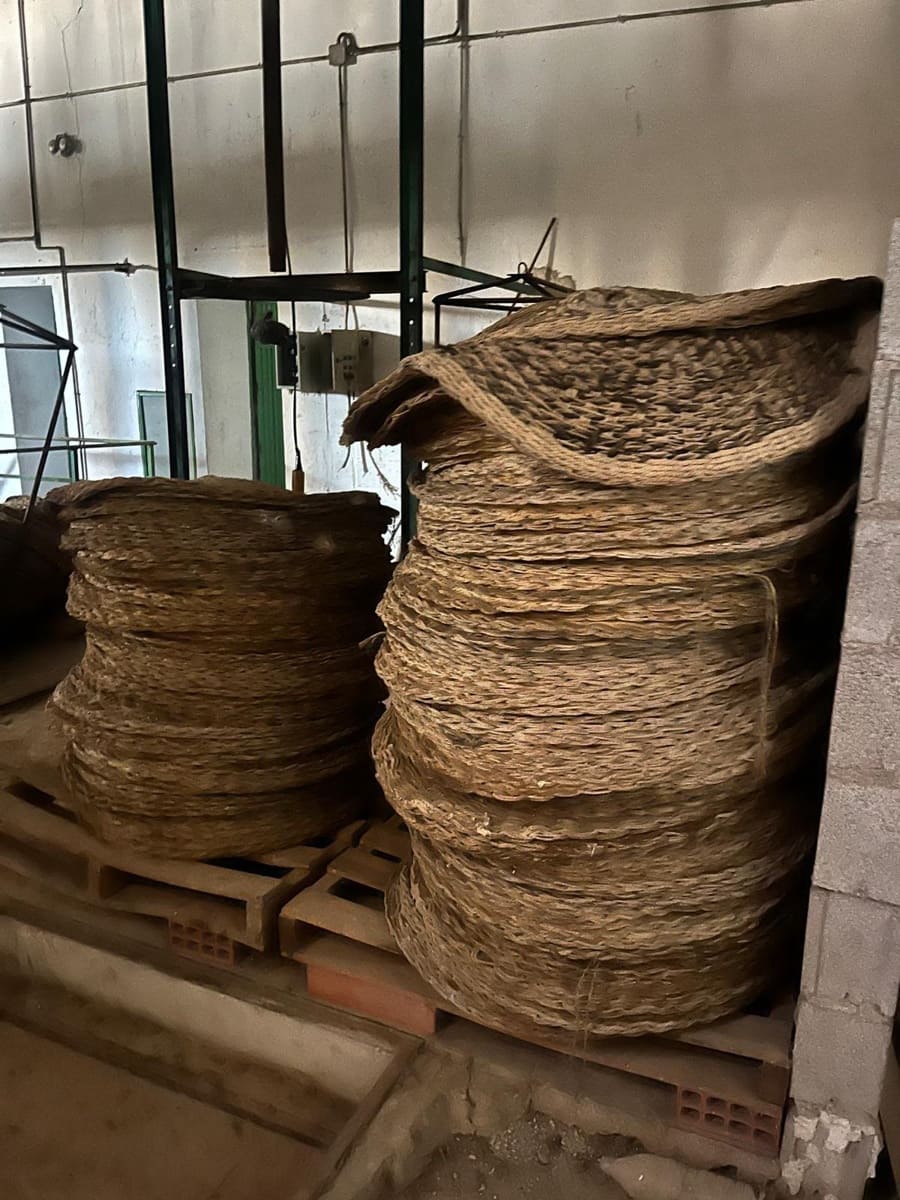 Virksomhed til salg i Totana - € 220.000 (Ref: 9282528)