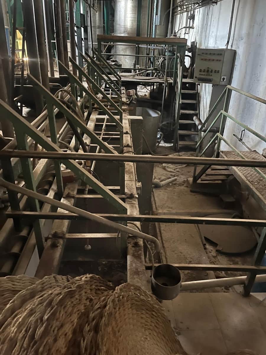 Virksomhed til salg i Totana - € 220.000 (Ref: 9282528)