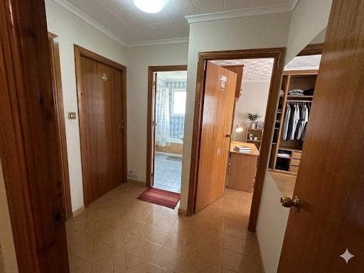 4 chambre Appartement à vendre à Totana - 160 000 € (Ref: 9282529)